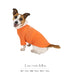 MANDARINE BROTHERS スキンタイトクールTシャツ/SKIN TIGHT COOL T-SHIRT